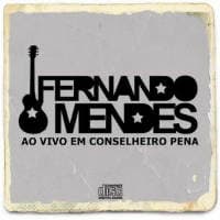 Fernando Mendes