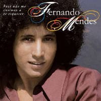 Fernando Mendes