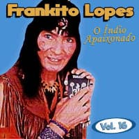 Frankito Lopes