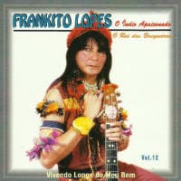 Frankito Lopes