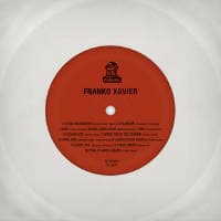 Franko Xavier