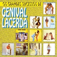 Genival Lacerda