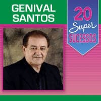 Genival Santos
