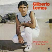 Gilberto Lemos