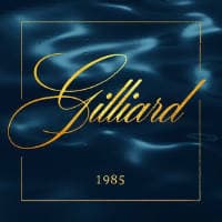 Gilliard