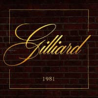 Gilliard