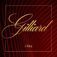 Gilliard