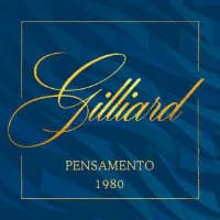 Gilliard