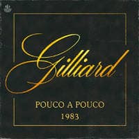 Gilliard