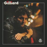 Gilliard