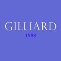 Gilliard