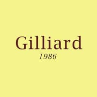 Gilliard