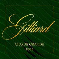 Gilliard