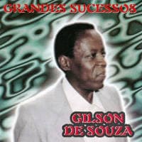 Gilson De Souza