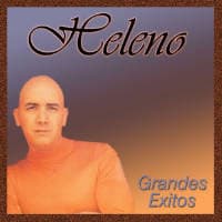 Heleno