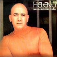 Heleno