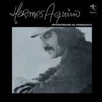 Hermes Aquino