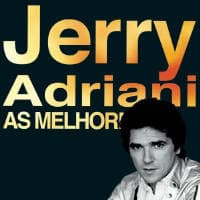 Jerry Adriani