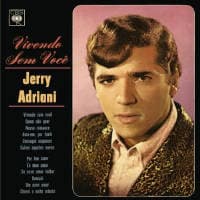 Jerry Adriani