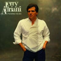 Jerry Adriani