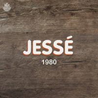 Jessé