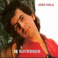 João Viola
