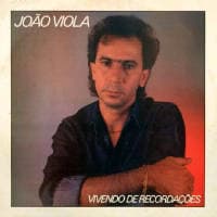 João Viola