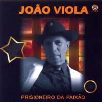 João Viola