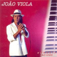 João Viola