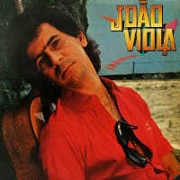 João Viola
