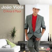 João Viola