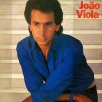 João Viola