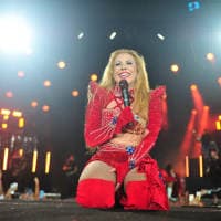 Joelma