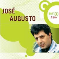 José Augusto