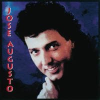 José Augusto