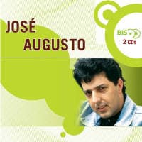José Augusto