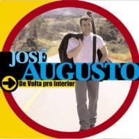 José Augusto