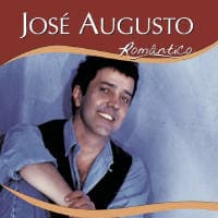 José Augusto