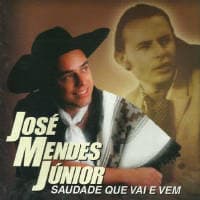 José Mendes