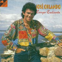 José Orlando