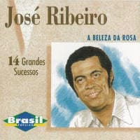 José Ribeiro