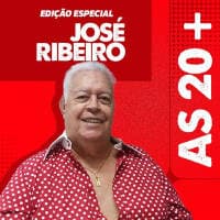 José Ribeiro