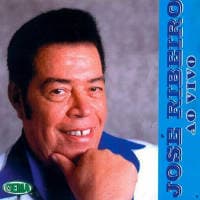 José Ribeiro