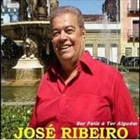 Jose Ribeiro
