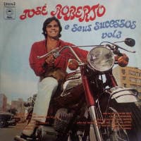 José Roberto