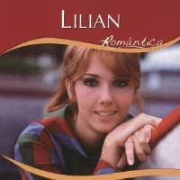 Lilian