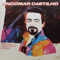 Lindomar Castilho