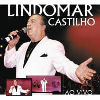 Lindomar Castilho