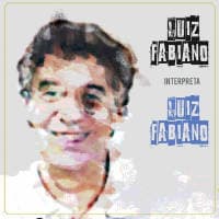 Luiz Fabiano