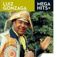 Luiz Gonzaga